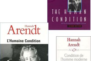 Repères pour un monde numérique (7/7)
