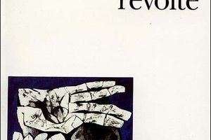 Liberté, violence : et si nous relisions L'homme révolté de Albert Camus...