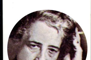 Avons-nous encore un monde commun ? (La condition humaine à l'époque numérique 3/7)