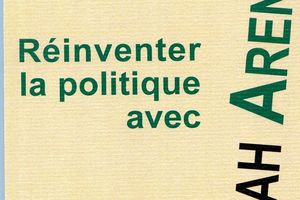 Que devient le travail ? (La condition humaine à l'époque numérique 6 et 7/7)