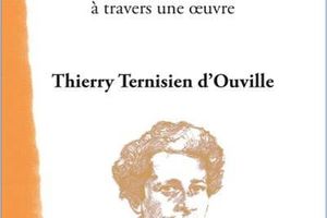 Bibiothèque de l'association Autour de Hannah Arendt (1)