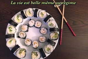 Ce soir, je recevais...