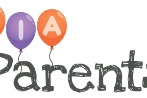 ViaParents, ou partager les lieux Kid Friendly