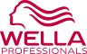 Prendre soin de ses cheveux avec Wella