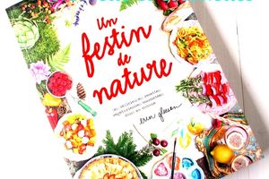 Un Festin de Nature