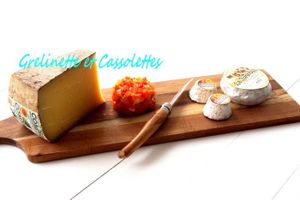 Comté, Régal de Bourgogne, Mâconnais, Nivernais, Fromages de Bourgogne Franche Comté