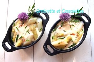 Idées de recettes de Pâques