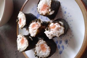 Makis - JSC = 3pp