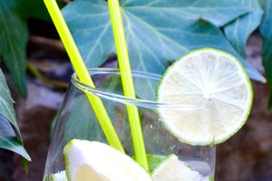 Ti punch (Antilles)
