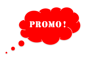 PROMO DERNIERE MINUTE LOCATION SUPER BESSE