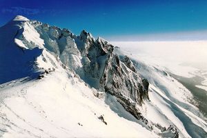 6 BONNES RAISONS DE CHOISIR L'AUVERGNE ET LE SANCY CET HIVER POUR LE SKI