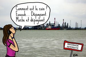 Location de vacances entre particuliers : éviter les arnaques