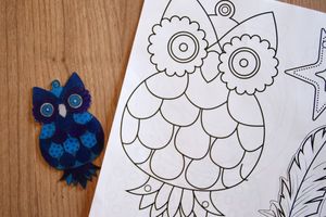 Plastique dingue : du bricolage original pour enfants
