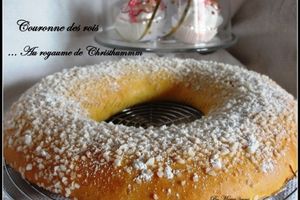 Epiphanie 2015