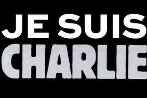 7 janvier
