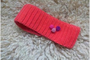 serial crocheteuse n°302
