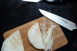Procouteaux.com