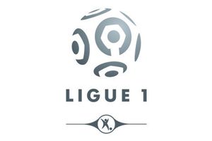 Ligue 1 (saison 2014/2015) : Le programme TV de la 16e journée