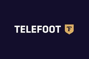 « Telefoot », sommaire du dimanche 22 Novembre 2015