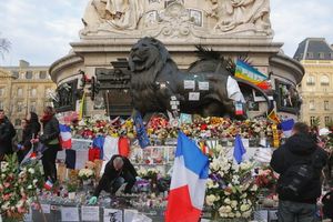 Documentaire - La France face au terrorisme, ce mercredi soir sur France 5