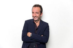 Le Petit Journal : Cyrille Eldin remplacera Yann Barthès