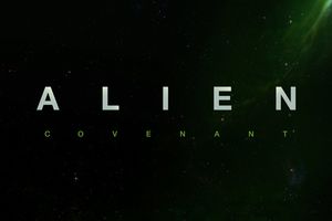 Box Office : ''Alien: Covenant'' en tête devant ''Les Gardiens de la galaxie vol.2''