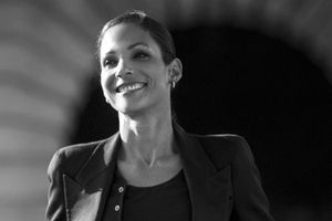 Championnats du Monde d'athlétisme 2017 : Christine Arron rejoint France Télévisions