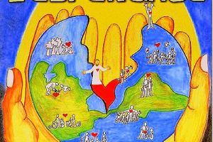 L'Esprit-Saint fait de nous des semeurs d'espérance