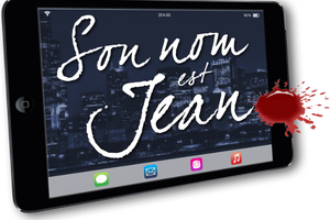 24 juin - Nativité de St Jean Baptiste - Un chrétien annonce le Seigneur