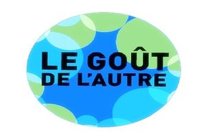 Mt 10,37-42 Prendre le goût de l’autre, l’accueillir -