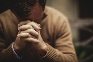 Quelle prière faire pour être exaucé par Dieu ?