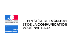 La Roche-sur-Yon. Programme des JOURNÉES EUROPÉENNES DU PATRIMOINE 17-18 SEPTEMBRE 2016