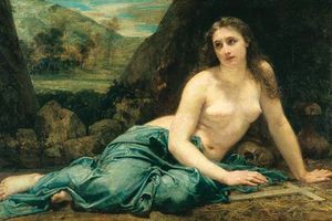 Splendeurs et misères