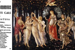 De l'amour des livres