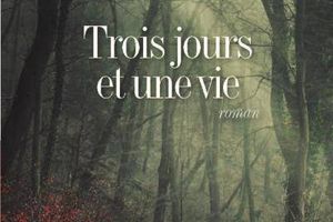 Des enfants dans la tempête...