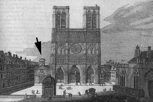 Jean le Rond