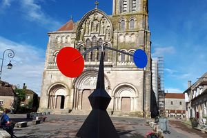 Alexander Calder