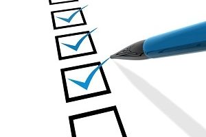 Prestations orthographiques et autres pour les entreprises et le grand public