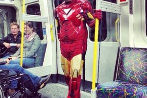 LE TUBE SERA OUVERT 24/24 EN 2015. SO WHAT?!