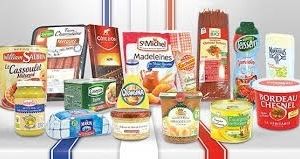 Où trouver tous nos produits français favoris à Londres… Sans même sortir de chez soi !