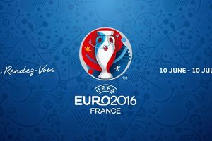 Où aller voir les matchs de l’Euro à Londres ?