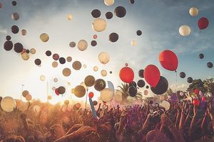 Les festivals de cet été made in London !