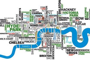 Quels quartiers choisir à Londres