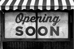 Les nouveaux restaurants Londoniens à essayer de toute urgence !