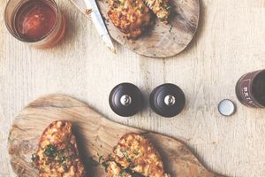 Les meilleures recettes classiques françaises pour accompagner votre vin