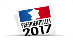 Voter à l’étranger pour les élections présidentielles françaises 2017