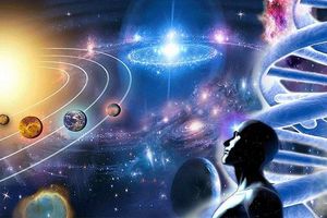 Les qualités d’âmes des Humains