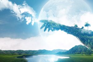 Le New Age est-il d’influence communiste ?