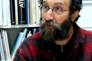 Ali Silem