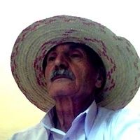 Hommage à Mohamed Ameziane Tadjer